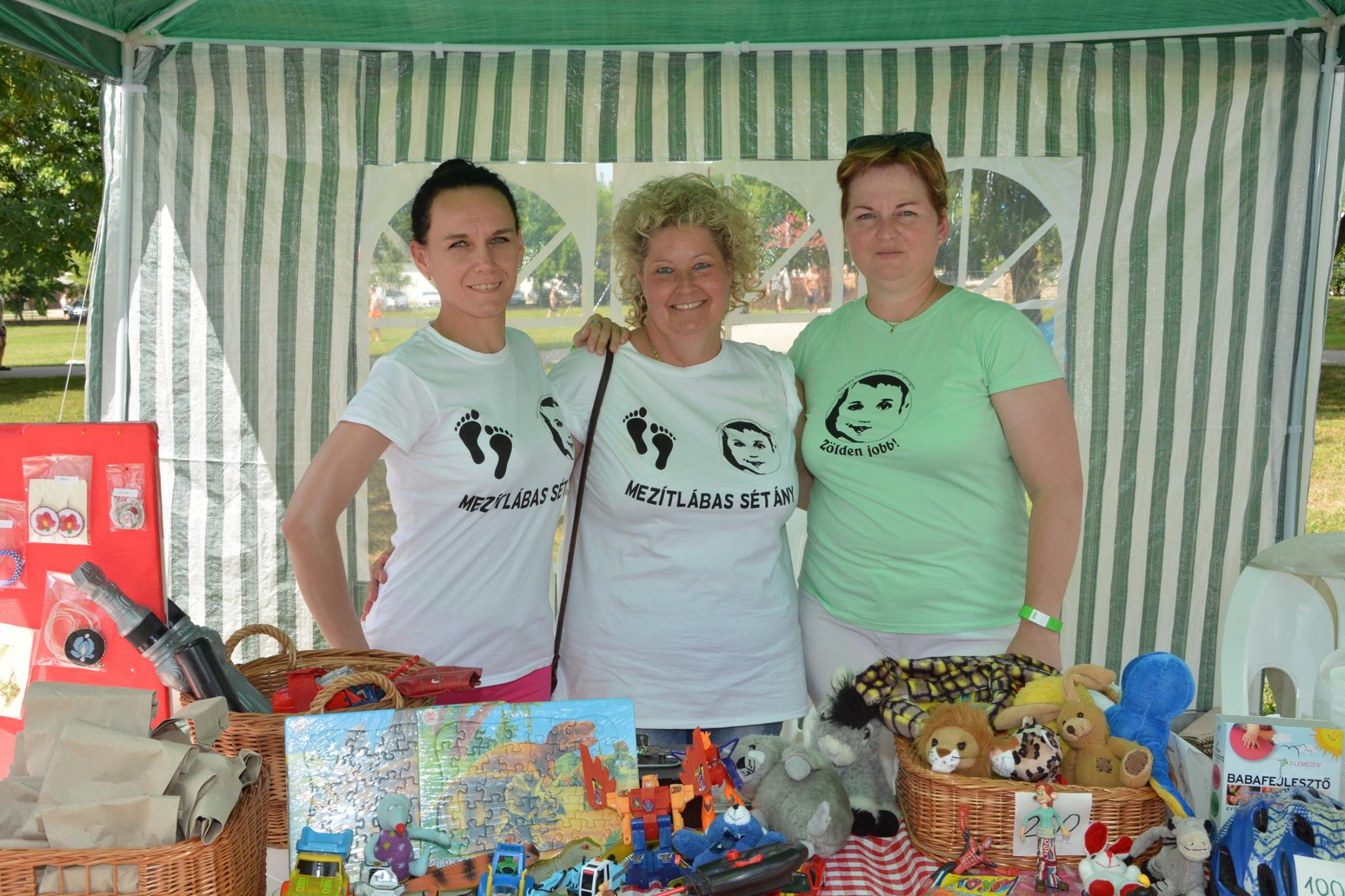 Csatlakozz hozzánk!