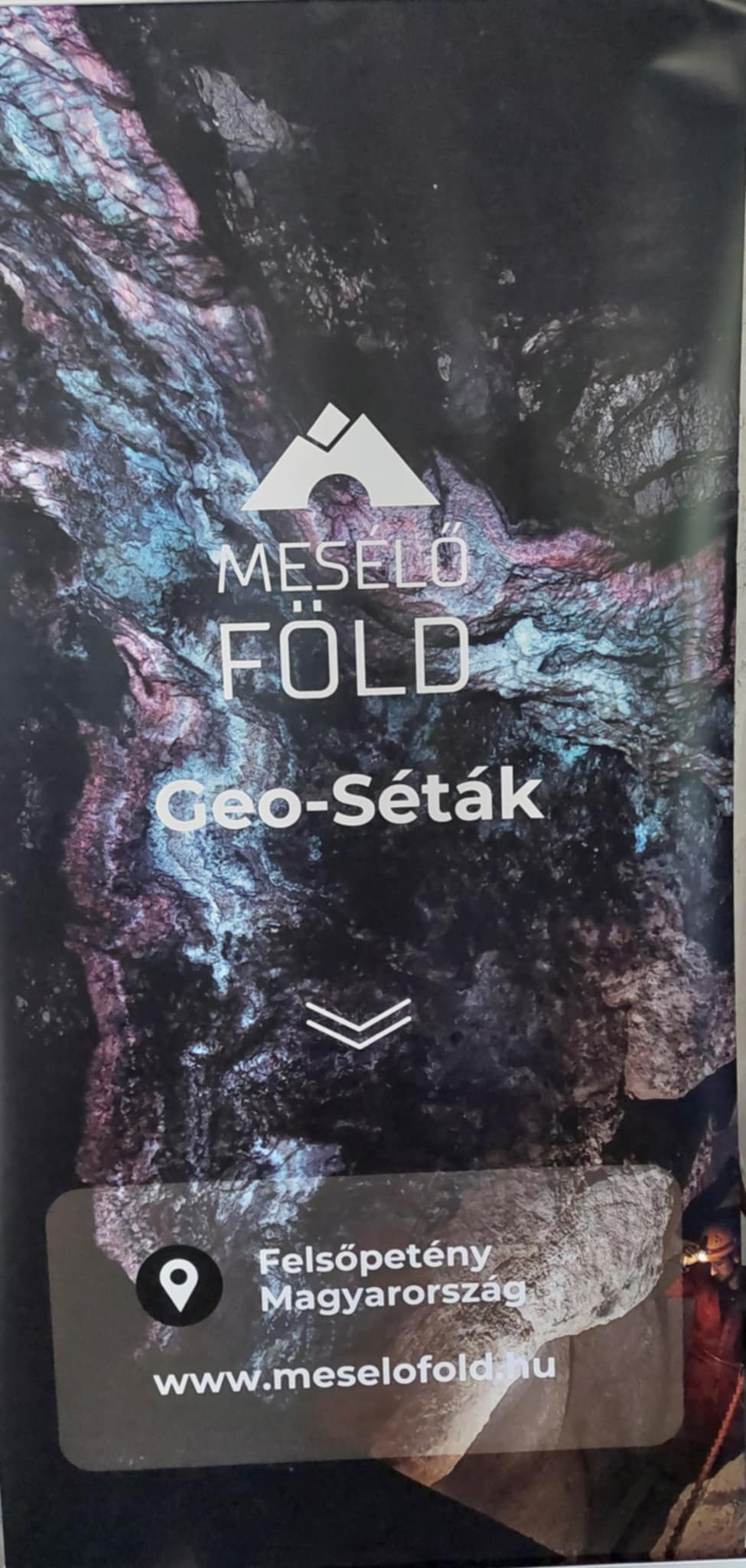 Életmód tábor Kétbodonyban