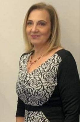 Kissné Kányási Anita