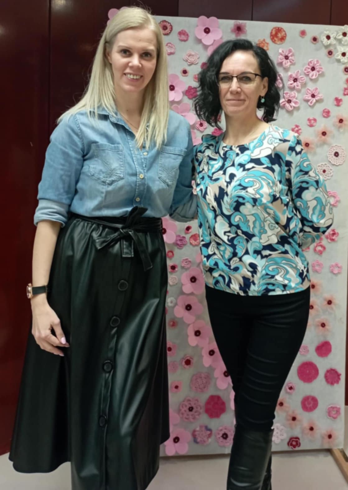 Tudatos Szülők program